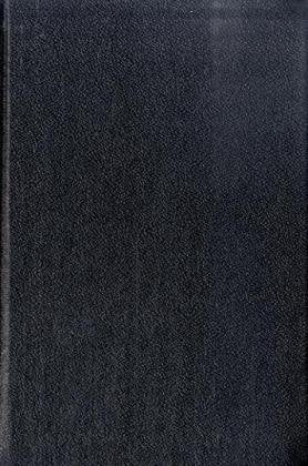 Gotteslob, Ausgabe für das Erzbistum Freiburg und die Diözese Rottenburg-Stuttgart, Großdruck, Goldschnitt. Religion & Esotericism