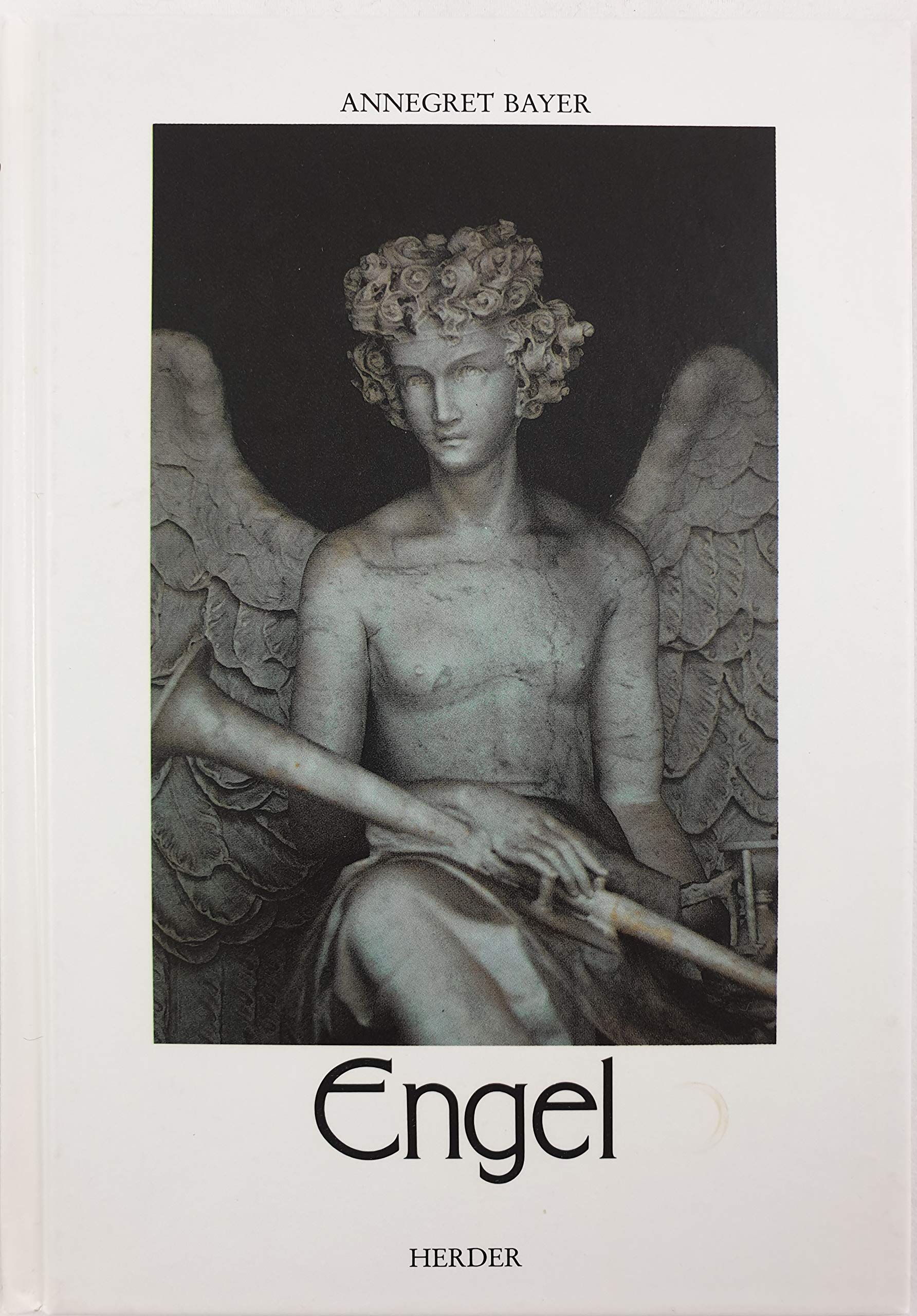 Engel Film, Art & Culture