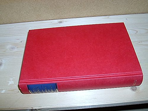 Heute segnen. Werkbuch zum Benediktionale. ( Pastoralliturgische Reihe in Verbindung mit der Zeitschrift Gottesdienst) . book