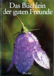 Das Büchlein der guten Freunde Photography