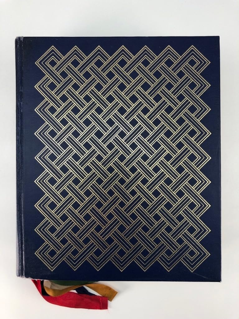 Messbuch für die Bistümer des deutschen Sprachgebietes. Authentische Ausgabe für den liturgischen Gebrauch: Messbuch. Teil II. - Die ... f. alle Tage d. Jahres außer der Karwoche Religion & Esotericism