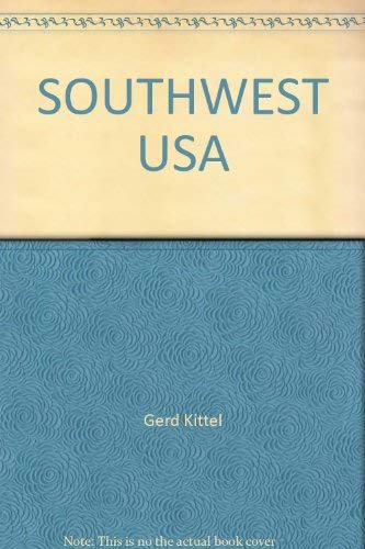 USA, Neuengland Travel Books