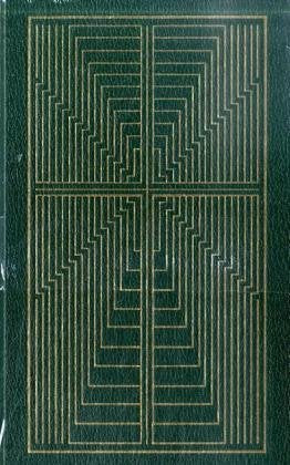 Messlektionar. Kleinausgabe. Für die Bistümer des deutschen Sprachgebietes. Authentische Ausgabe für den liturgischen Gebrauch: Mess-Lektionar : Die ... u. Gedenktage der Heiligen ... 18.-34. Woche Religion & Esotericism