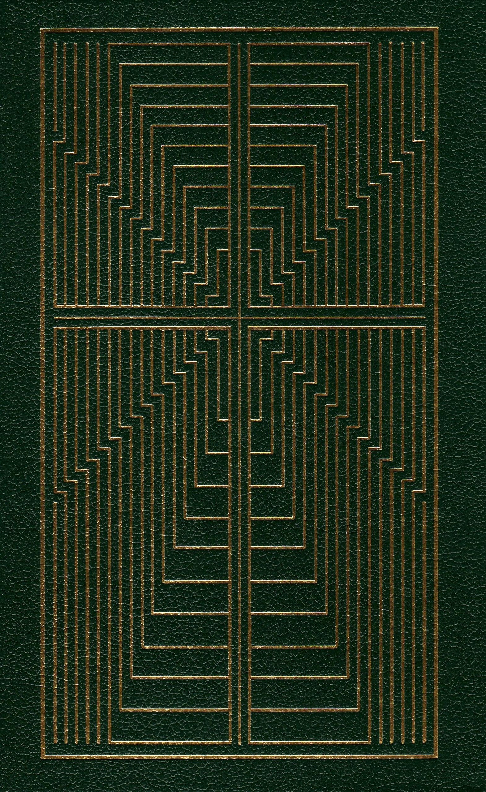 Messlektionar. Kleinausgabe. Für die Bistümer des deutschen Sprachgebietes. Authentische Ausgabe für den liturgischen Gebrauch: Mess-Lektionar ... u. Weihnachtszeit, Fastenzeit u. Osterzeit Religion & Esotericism