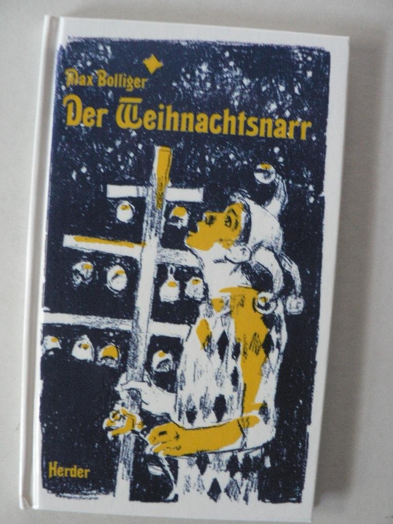 Der Weihnachtsnarr Lifestyle