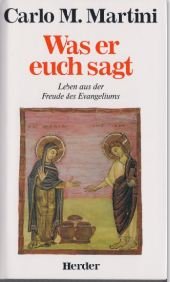 Was er euch sagt Second-hand books on film, art and culture