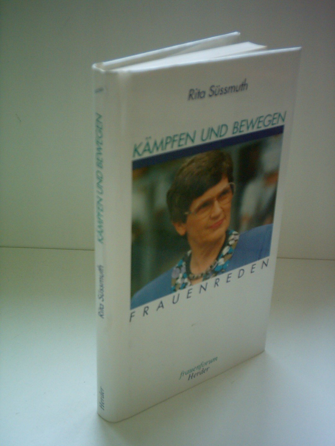 Kämpfen und bewegen Social Sciences Books