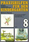 Wie viele Tage hat die Woche, wie viele Monate das Jahr? Books