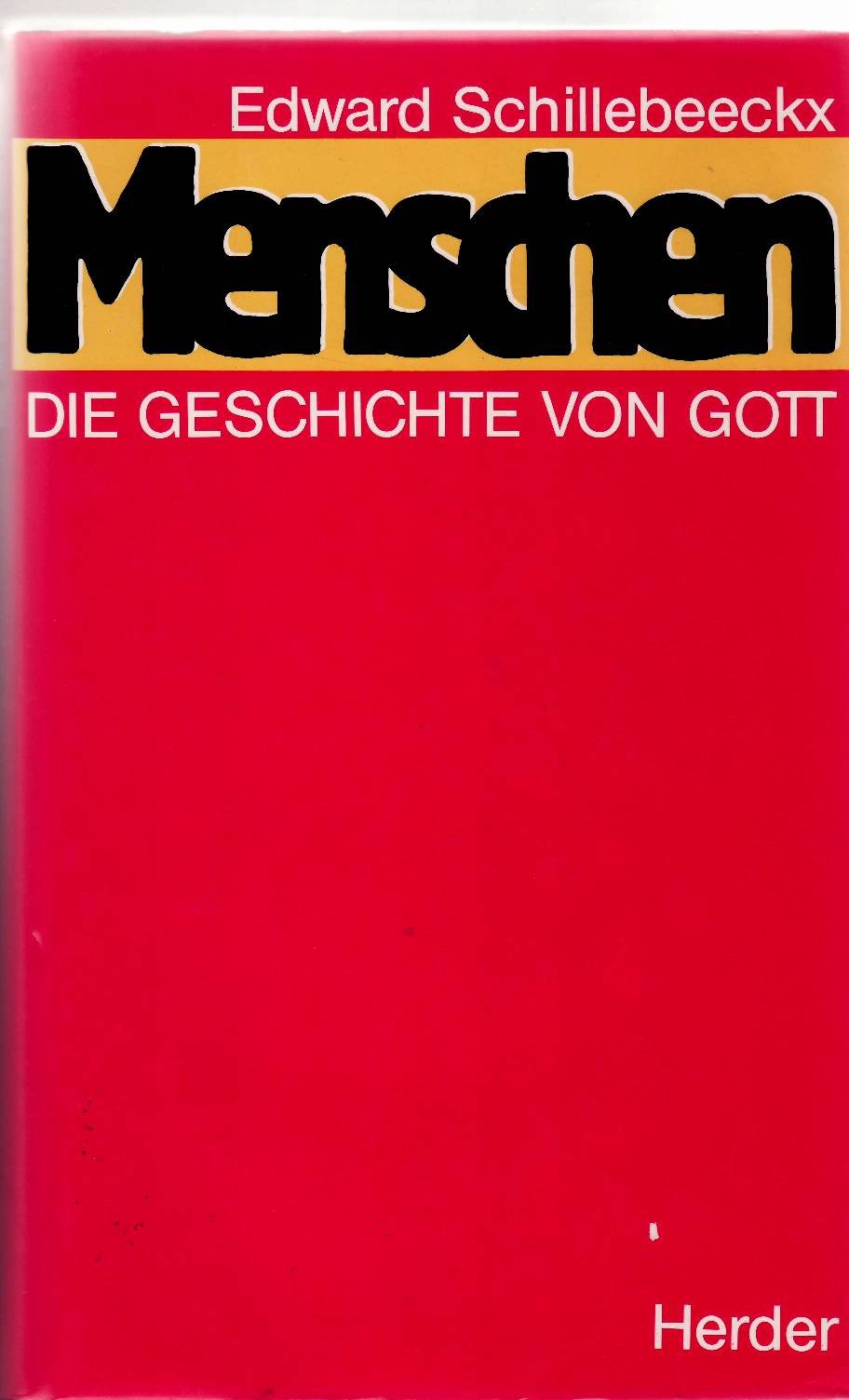 Menschen Religion & Esotericism