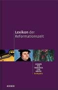 Lexikon der Reformationszeit Arts & Music