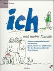 Ich und meine Familie General education