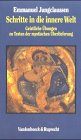 Jungclaussen, Emmanuel, Bd.1 : Geistliche Übungen zu Texten der Heiligen Schrift Lifestyle