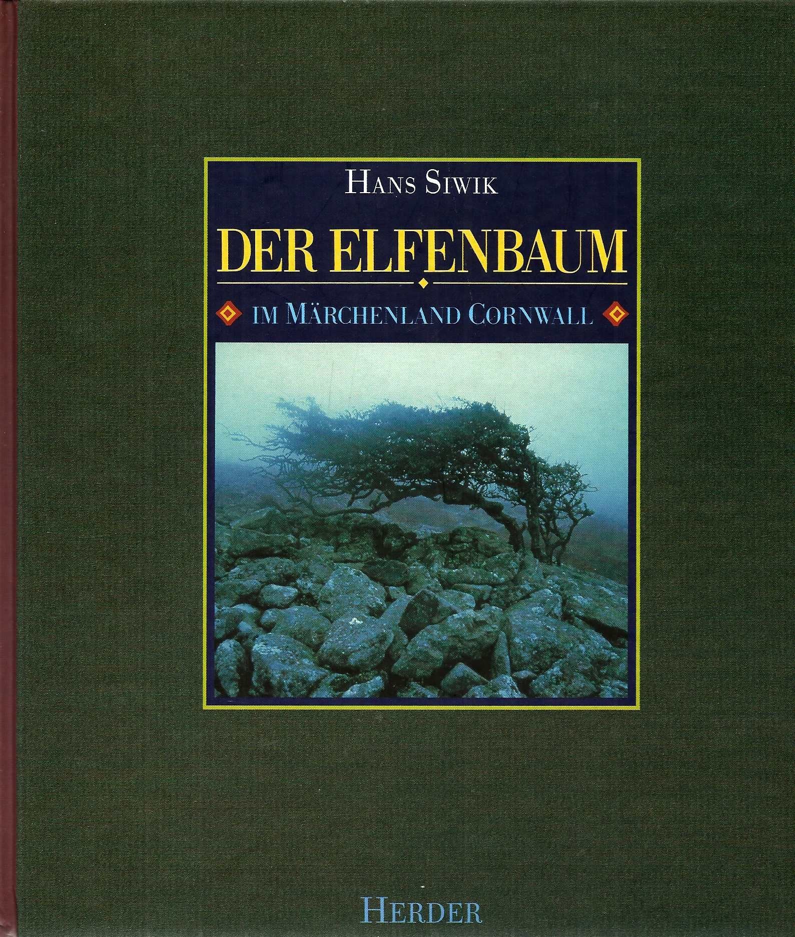 Der Elfenbaum Second-hand books on film, art and culture