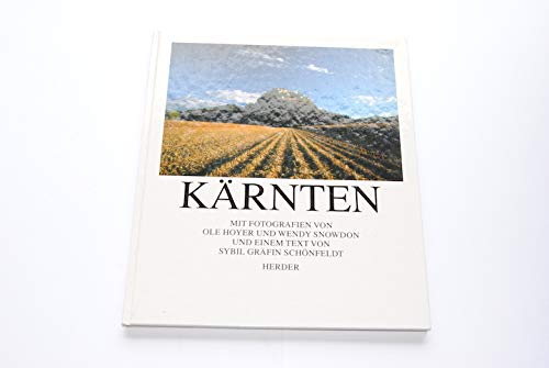 Kärnten Travel
