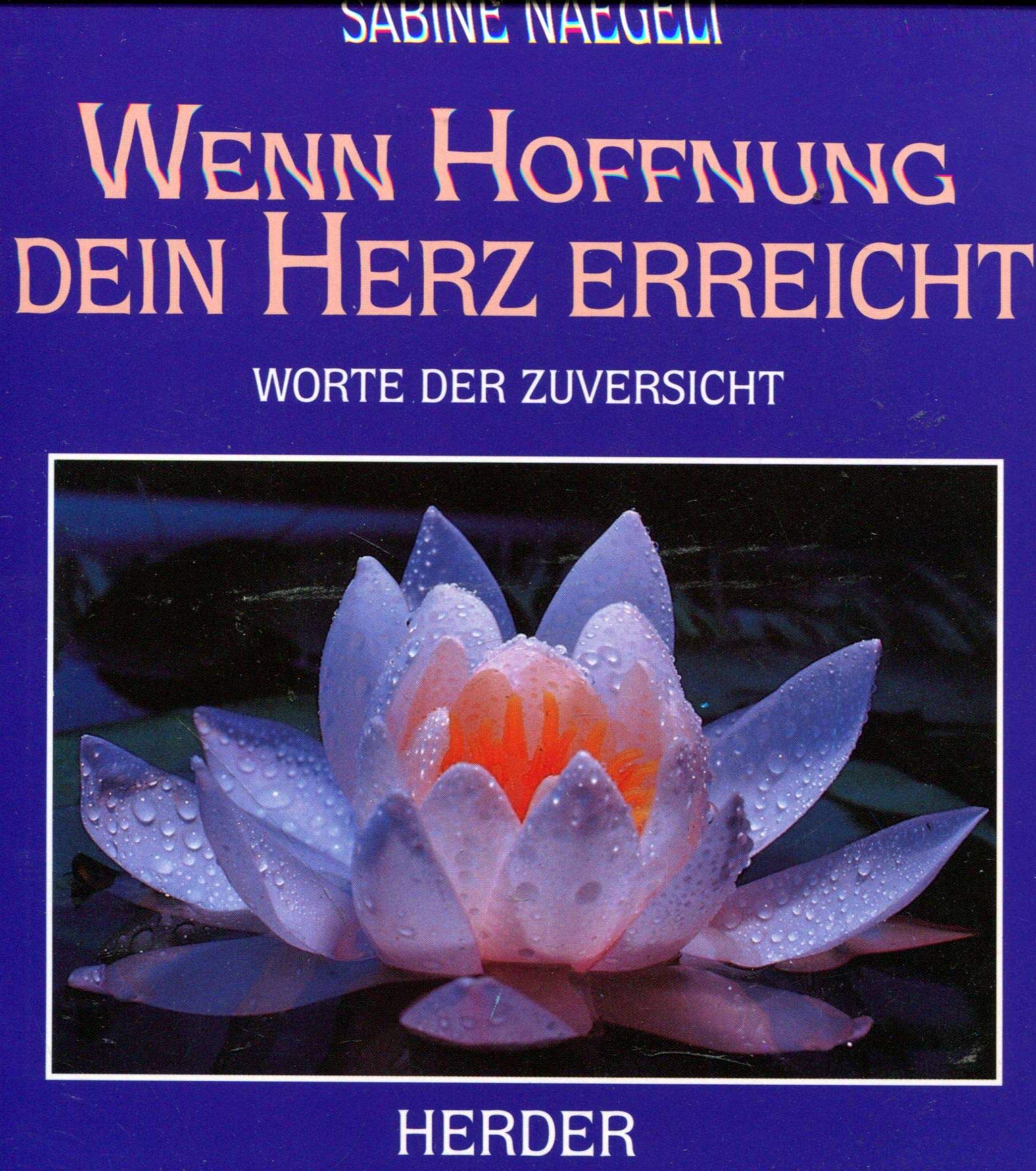 Wenn Hoffnung dein Herz erreicht Film, Art & Culture