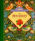 Schöne Geschenk-Geschichten, Zur Hochzeit Lifestyle