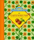 Schöne Geschenk-Geschichten, Für Gartenfreunde Lifestyle