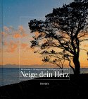 Neige dein Herz Lifestyle