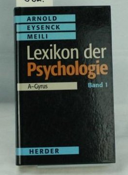 lexikon-der-psychologie book
