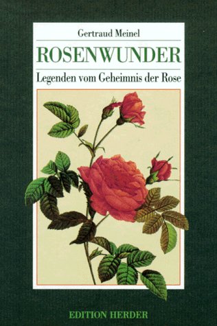 Rosenwunder Film, Art & Culture