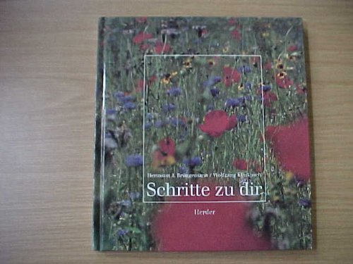 Schritte zu dir Lifestyle Books