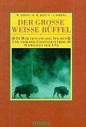 Der grosse weisse Büffel Film, Art & Culture