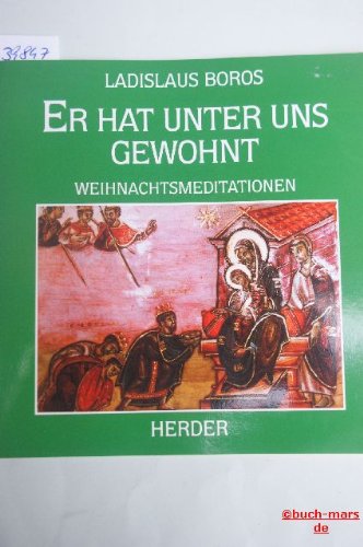 Product Image: Er hat unter uns gewohnt
