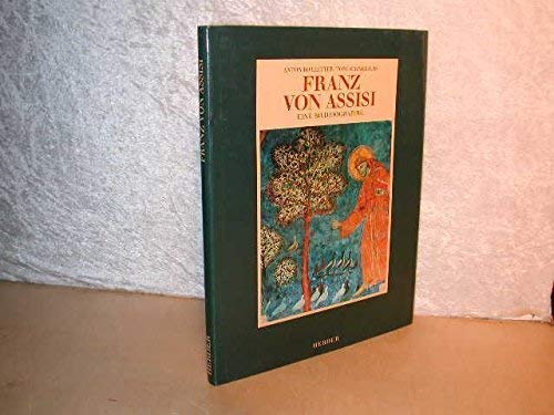 Franz von Assisi Politics & Society