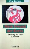 Product Image: Mein Freund der Krebs