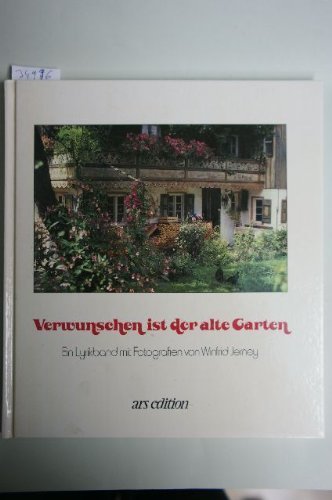 Das Glück der späten Jahre Lifestyle
