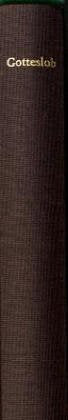 Gotteslob : Katholisches Gebet- und Gesangbuch Religion & Esotericism