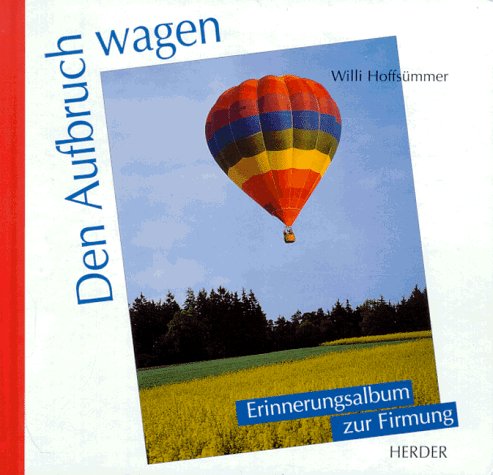 Den Aufbruch wagen Second-hand books on film, art and culture