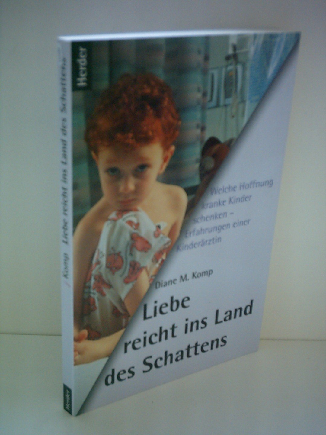 Liebe reicht ins Land des Schattens Parents & Children