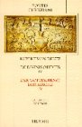Fontes Christiani, 2. Folge, 25 Bde., Kt, Bd.33/4, Der Gottesdienst der Kirche Books