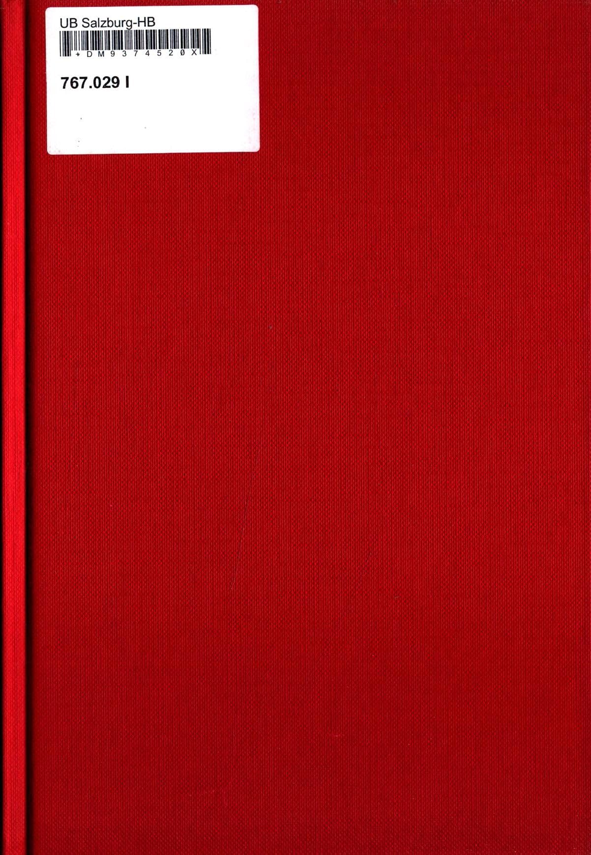 Karl Rahner - Sämtliche Werke: Im Gespräch über Kirche und Gesellschaft: Interviews und Stellungnahmen (31) Religion & Esotericism