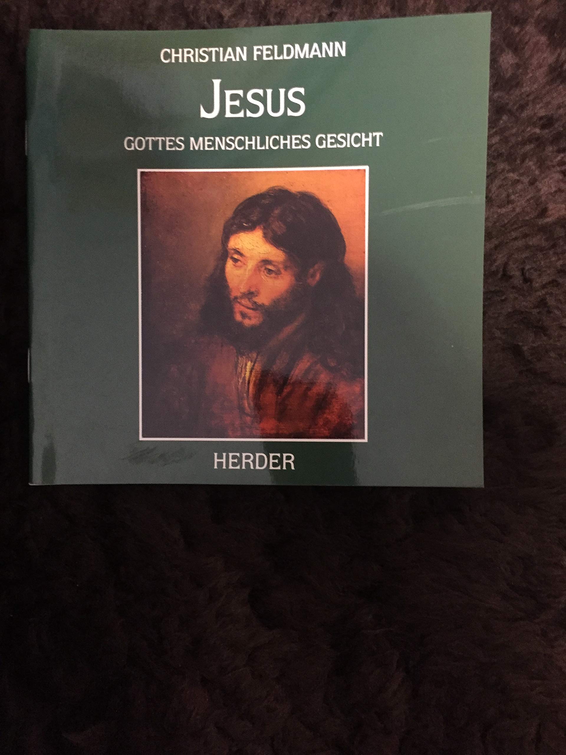 Jesus Film, Art & Culture