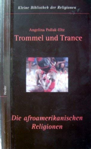 Trommel und Trance Film, Art & Culture