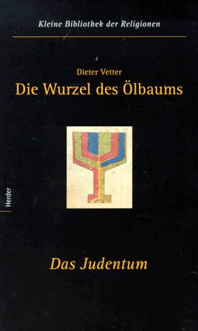 Die Wurzel des Ölbaums Film, Art & Culture