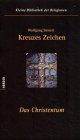 Kreuzes Zeichen. Das Christentum Books