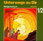 Religionsbuch für das 1. und 2. Schuljahr Learning & Reference