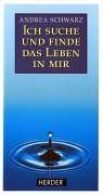 Ich suche und finde das Leben in mir Film, Art & Culture