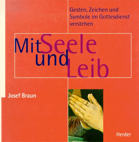 Product Image: Mit Seele und Leib