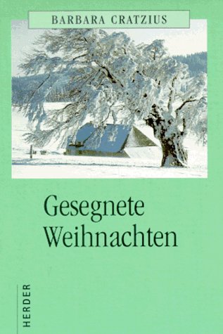 Gesegnete Weihnachten Second-hand books on film, art and culture