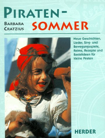 Product Image: Piraten-Sommer
