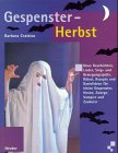 Gespenster-Herbst Children's books