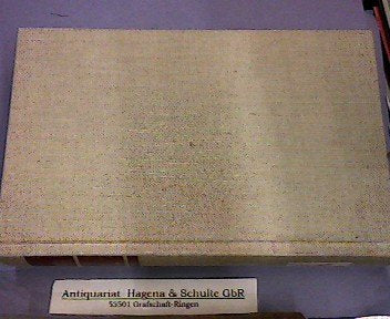 Geschichte des kirchlichen Lebens in den deutschsprachigen Ländern seit dem Ende des 18. Jahrhunderts: Caritas und soziale Dienste Social Sciences