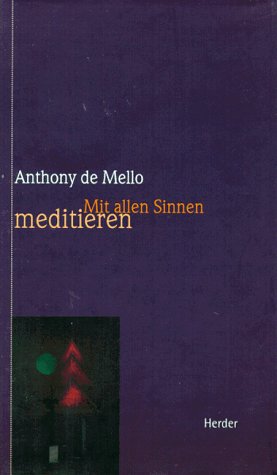 Mit allen Sinnen meditieren Film, Art & Culture