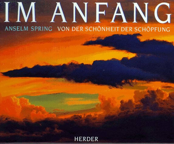 Im Anfang Film, Art & Culture