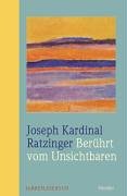 Berührt vom Unsichtbaren. Jahreslesebuch Lifestyle