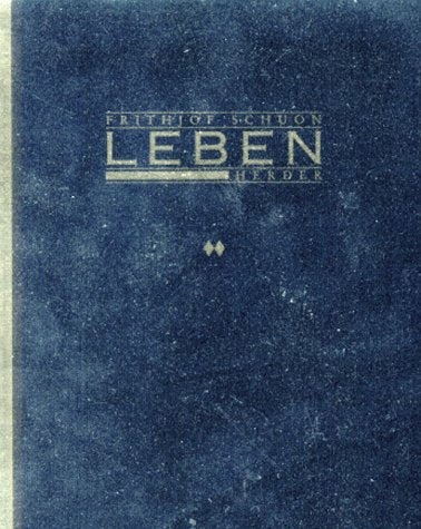Leben Lifestyle